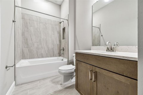 Casa en venta en Parrish, Florida, 4 dormitorios, 258.83 m2 № 2151700 - foto 8