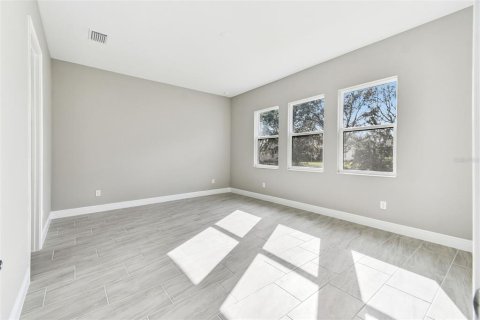 Casa en venta en Parrish, Florida, 4 dormitorios, 258.83 m2 № 2151700 - foto 9