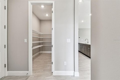 Casa en venta en Parrish, Florida, 4 dormitorios, 258.83 m2 № 2151700 - foto 4