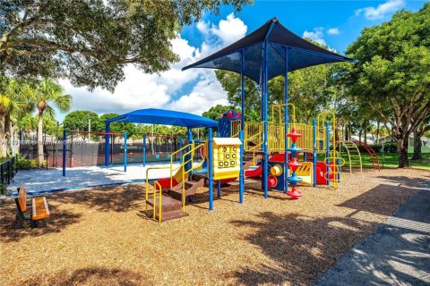Casa en venta en Boynton Beach, Florida, 4 dormitorios, 213.58 m2 № 1880195 - foto 22