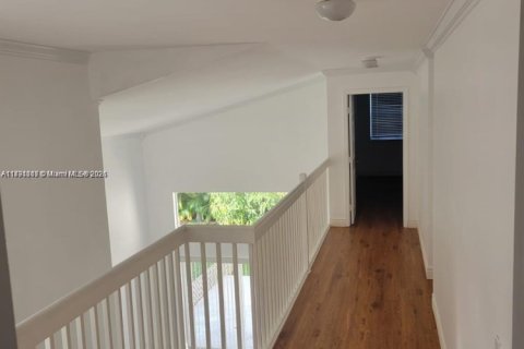 Casa en venta en Boynton Beach, Florida, 4 dormitorios, 213.58 m2 № 1880195 - foto 12