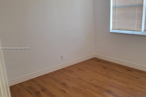 Casa en venta en Boynton Beach, Florida, 4 dormitorios, 213.58 m2 № 1880195 - foto 15