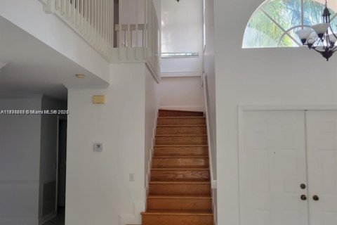Casa en venta en Boynton Beach, Florida, 4 dormitorios, 213.58 m2 № 1880195 - foto 3