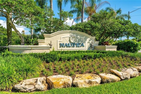 Casa en venta en Boynton Beach, Florida, 4 dormitorios, 213.58 m2 № 1880195 - foto 25