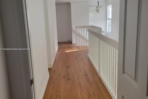 Casa en venta en Boynton Beach, Florida, 4 dormitorios, 213.58 m2 № 1880195 - foto 14