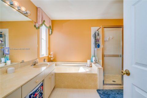Casa en venta en Boynton Beach, Florida, 4 dormitorios, 213.58 m2 № 1880195 - foto 18