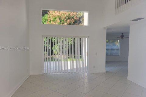 Casa en venta en Boynton Beach, Florida, 4 dormitorios, 213.58 m2 № 1880195 - foto 8