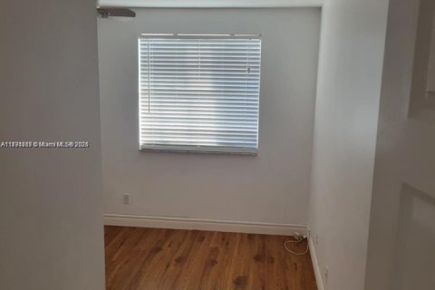 Casa en venta en Boynton Beach, Florida, 4 dormitorios, 213.58 m2 № 1880195 - foto 16