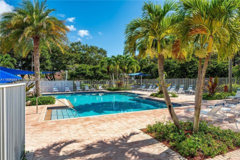 Casa en venta en Boynton Beach, Florida, 4 dormitorios, 213.58 m2 № 1880195 - foto 24