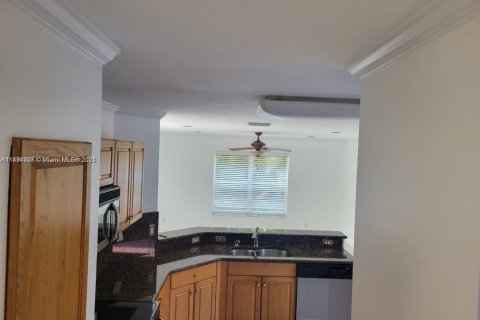 Casa en venta en Boynton Beach, Florida, 4 dormitorios, 213.58 m2 № 1880195 - foto 5