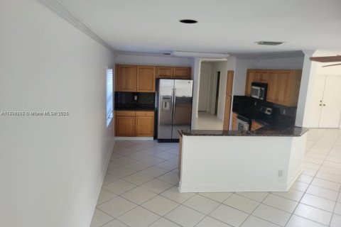 Casa en venta en Boynton Beach, Florida, 4 dormitorios, 213.58 m2 № 1880195 - foto 6