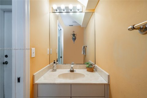 Casa en venta en Boynton Beach, Florida, 4 dormitorios, 213.58 m2 № 1880195 - foto 10