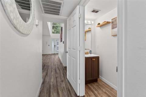 Villa ou maison à vendre à Riverview, Floride: 4 chambres, 277.13 m2 № 2141991 - photo 7