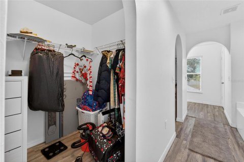 Villa ou maison à vendre à Riverview, Floride: 4 chambres, 277.13 m2 № 2141991 - photo 30