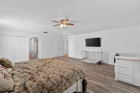 Villa ou maison à vendre à Riverview, Floride: 4 chambres, 277.13 m2 № 2141991 - photo 27