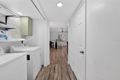 Villa ou maison à vendre à Riverview, Floride: 4 chambres, 277.13 m2 № 2141991 - photo 22