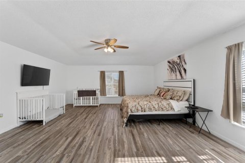 Villa ou maison à vendre à Riverview, Floride: 4 chambres, 277.13 m2 № 2141991 - photo 25