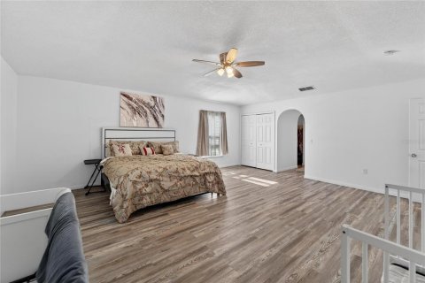 Villa ou maison à vendre à Riverview, Floride: 4 chambres, 277.13 m2 № 2141991 - photo 28