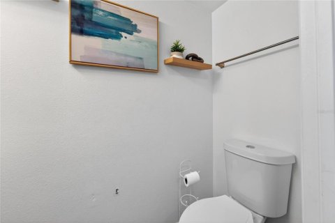 Villa ou maison à vendre à Riverview, Floride: 4 chambres, 277.13 m2 № 2141991 - photo 10