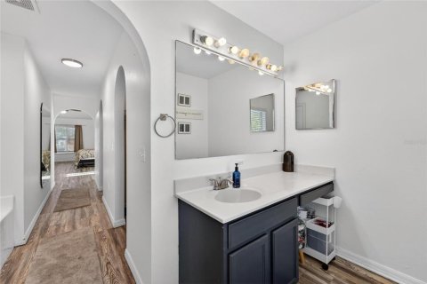 Villa ou maison à vendre à Riverview, Floride: 4 chambres, 277.13 m2 № 2141991 - photo 8