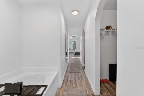 Villa ou maison à vendre à Riverview, Floride: 4 chambres, 277.13 m2 № 2141991 - photo 29