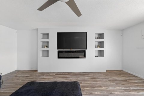 Villa ou maison à vendre à Riverview, Floride: 4 chambres, 277.13 m2 № 2141991 - photo 21