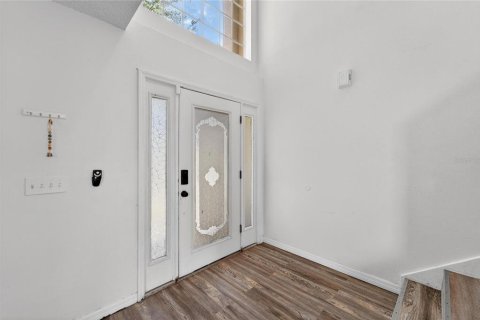 Villa ou maison à vendre à Riverview, Floride: 4 chambres, 277.13 m2 № 2141991 - photo 2