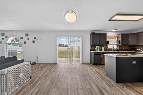 Villa ou maison à vendre à Riverview, Floride: 4 chambres, 277.13 m2 № 2141991 - photo 17