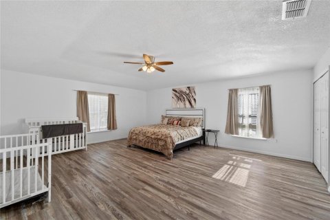 Villa ou maison à vendre à Riverview, Floride: 4 chambres, 277.13 m2 № 2141991 - photo 26