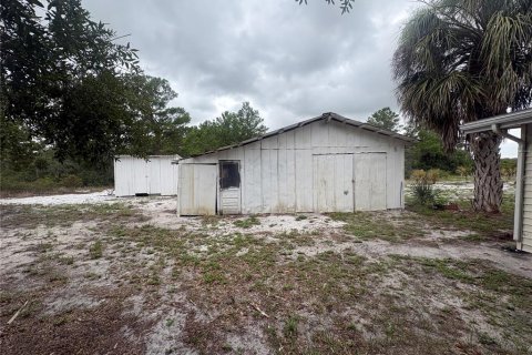 House in Lake Wales, Florida 3 bedrooms, 143.07 sq.m. № 2113618 - photo 22