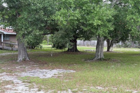 House in Lake Wales, Florida 3 bedrooms, 143.07 sq.m. № 2113618 - photo 3