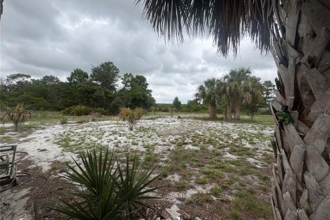 House in Lake Wales, Florida 3 bedrooms, 143.07 sq.m. № 2113618 - photo 23