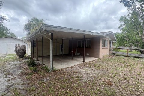 House in Lake Wales, Florida 3 bedrooms, 143.07 sq.m. № 2113618 - photo 4