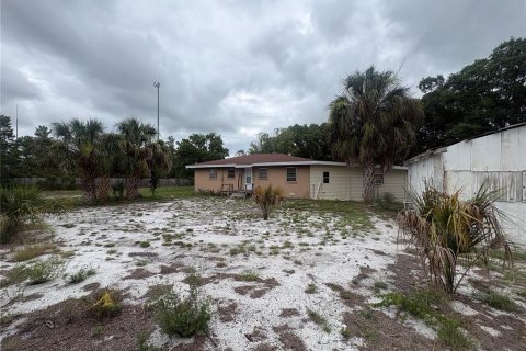 House in Lake Wales, Florida 3 bedrooms, 143.07 sq.m. № 2113618 - photo 29