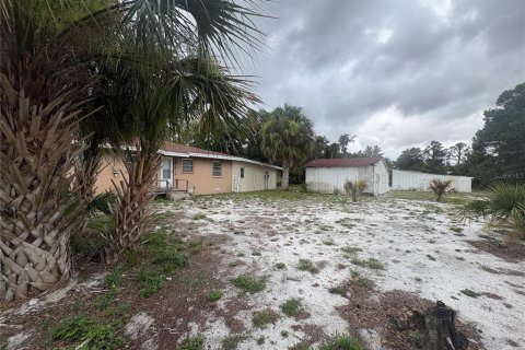 House in Lake Wales, Florida 3 bedrooms, 143.07 sq.m. № 2113618 - photo 17