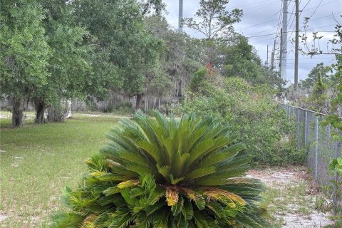 House in Lake Wales, Florida 3 bedrooms, 143.07 sq.m. № 2113618 - photo 12