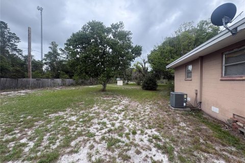 House in Lake Wales, Florida 3 bedrooms, 143.07 sq.m. № 2113618 - photo 18