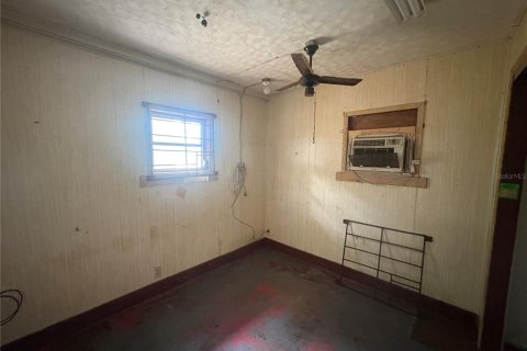 House in Lake Wales, Florida 3 bedrooms, 143.07 sq.m. № 2113618 - photo 13