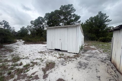 House in Lake Wales, Florida 3 bedrooms, 143.07 sq.m. № 2113618 - photo 24