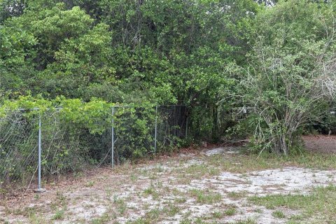 House in Lake Wales, Florida 3 bedrooms, 143.07 sq.m. № 2113618 - photo 20