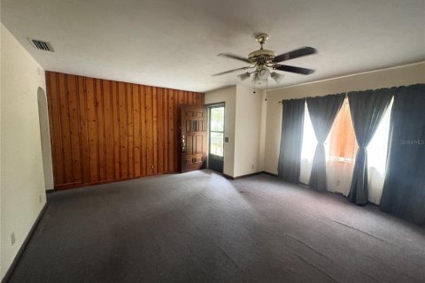 House in Lake Wales, Florida 3 bedrooms, 143.07 sq.m. № 2113618 - photo 8
