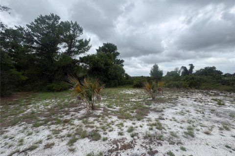 House in Lake Wales, Florida 3 bedrooms, 143.07 sq.m. № 2113618 - photo 30