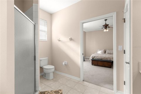 House in Ocala, Florida 2 bedrooms, 146.6 sq.m. № 2115082 - photo 21
