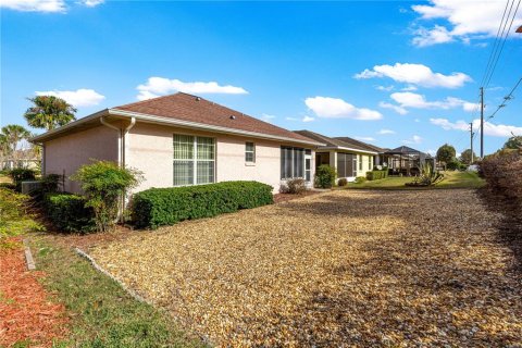 House in Ocala, Florida 2 bedrooms, 146.6 sq.m. № 2115082 - photo 27