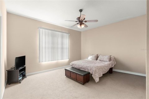 House in Ocala, Florida 2 bedrooms, 146.6 sq.m. № 2115082 - photo 16