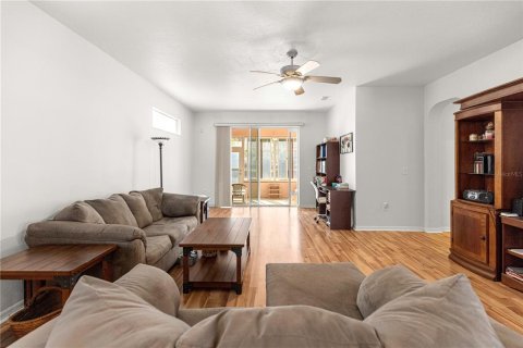 House in Ocala, Florida 2 bedrooms, 146.6 sq.m. № 2115082 - photo 5
