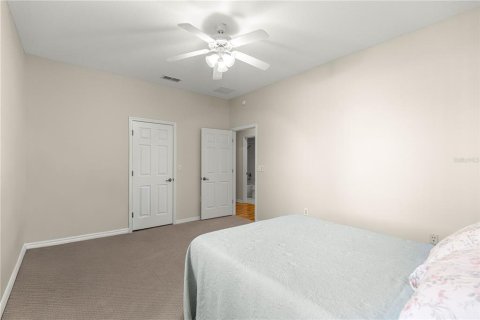 House in Ocala, Florida 2 bedrooms, 146.6 sq.m. № 2115082 - photo 23
