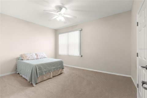 House in Ocala, Florida 2 bedrooms, 146.6 sq.m. № 2115082 - photo 22