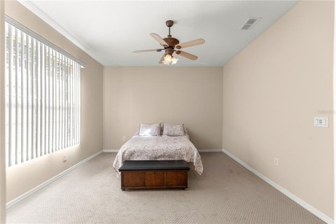 House in Ocala, Florida 2 bedrooms, 146.6 sq.m. № 2115082 - photo 17