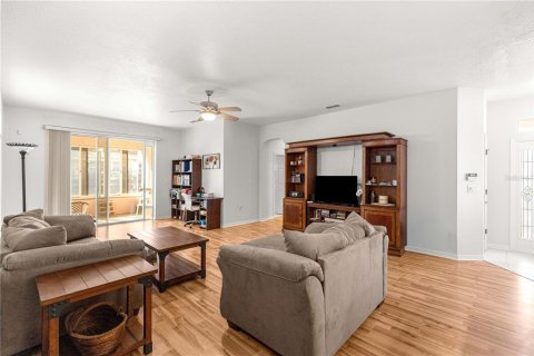 House in Ocala, Florida 2 bedrooms, 146.6 sq.m. № 2115082 - photo 6